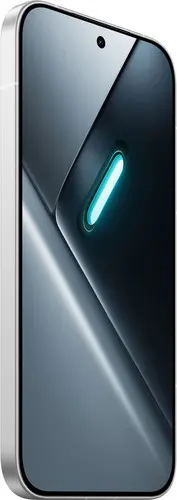 poco x8 pro 3