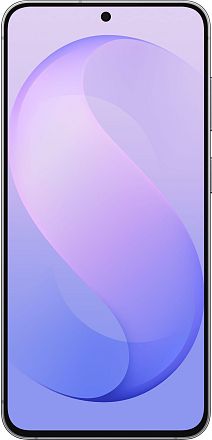 ф 5