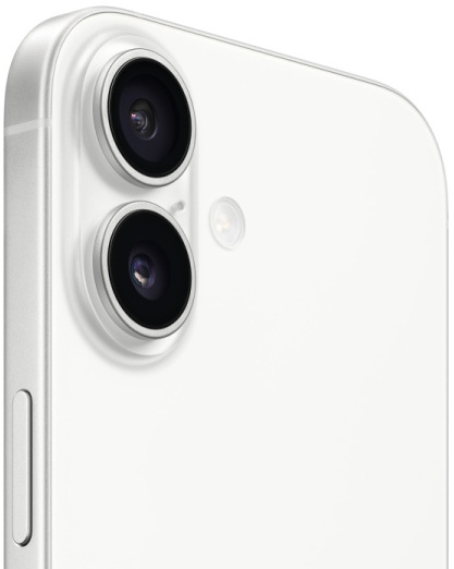 iPhone 17 White белый.jpg 4