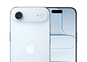 Apple iPhone Air Trade-in