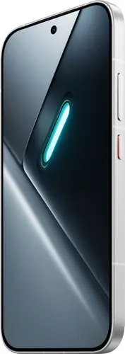 poco x8 pro 4