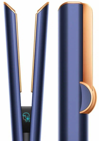 prussian blue 2