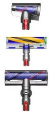 V15 SV47 Detect Absolute Yellow-Nickel (Full Complete) (2)
