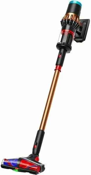 Dyson V16 DS60 Piston Animal+Detail Cleaning Kit SV53-A 0