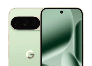 Google Pixel 10 Pro