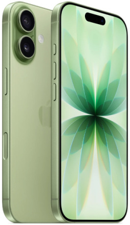 iPhone 17 Sage - Зеленый шалфей.jpg 2