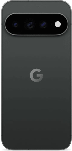 11 Pro XL ч 3