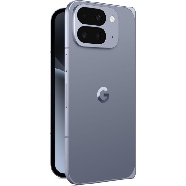 Смартфон Google Pixel 10 Pro Fold фиолет 4