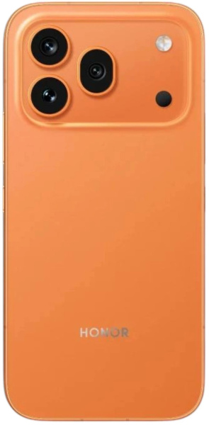 Honor 600 Pro о 5