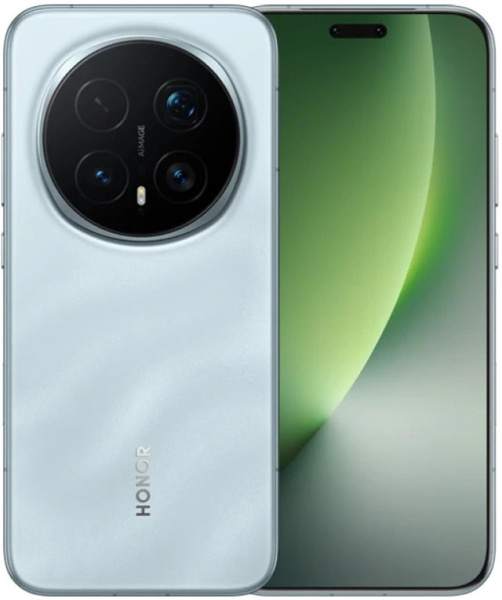 Honor magic г 1