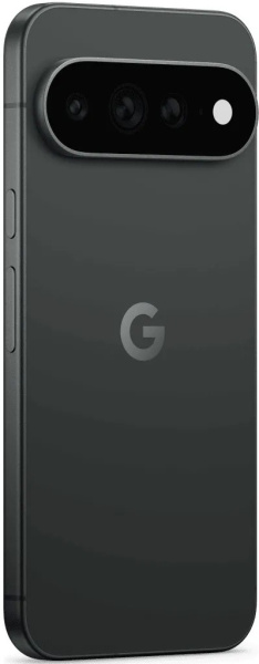 11 Pro XL ч 4