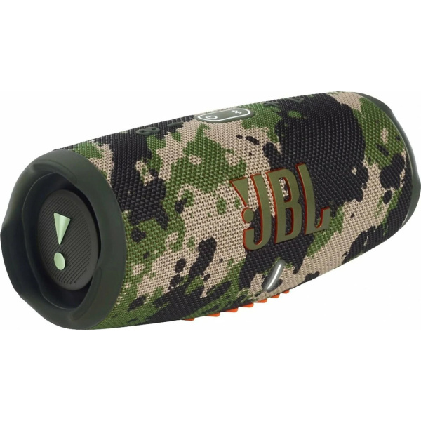 JBL Charge 5 хаки 4