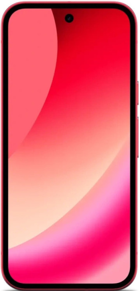 10 а я 2