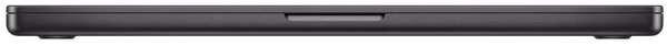 MacBook Pro M5 5