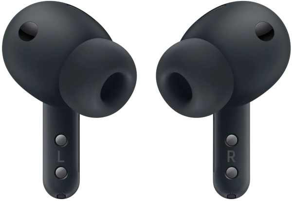 Galaxy Buds 4 Pro ч 4