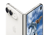 Apple iPhone Duo