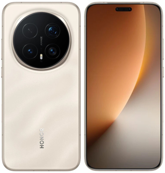 HONOR Magic8 Pro з 1