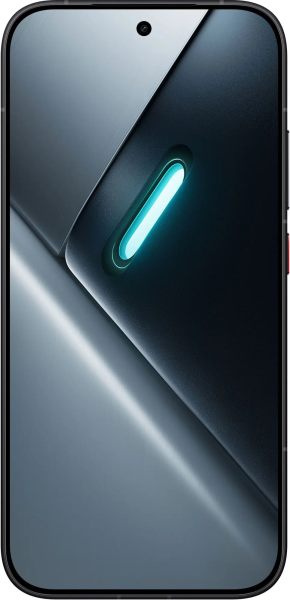 poco x8 pro черный 2