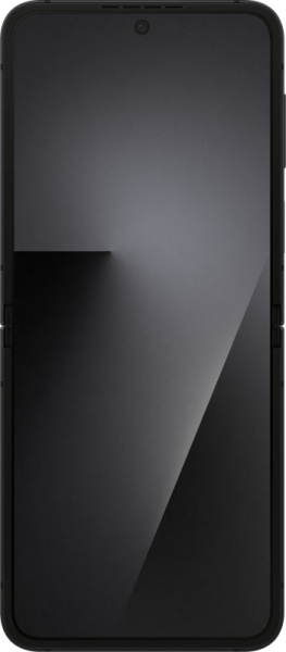 Sumsung Galaxy 7 Flipp FE черный 4