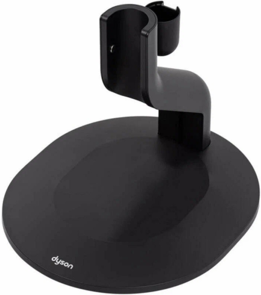 Pencilvac Vacuum Cleaner SV50 FC Black 3
