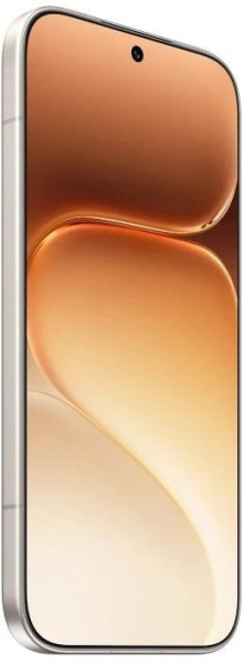 Honor 600 Pro б 3