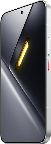 poco x8 pro max белый 4