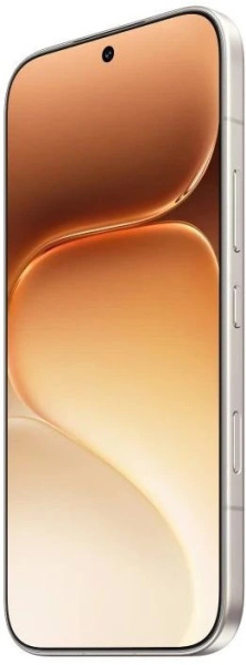 Honor 600 Pro б 4