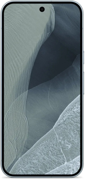 11 Pro XL м 2