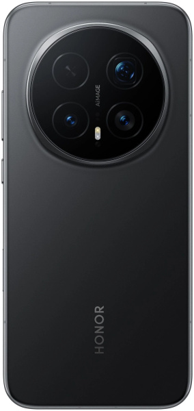 HONOR Magic8 Pro ч 3