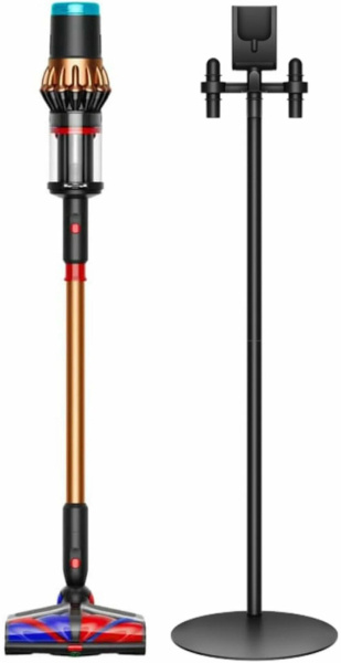 Dyson V16 DS60 Piston Animal Submarine SV53A Wash 5