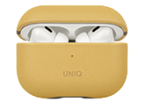 Чехлы для Airpods