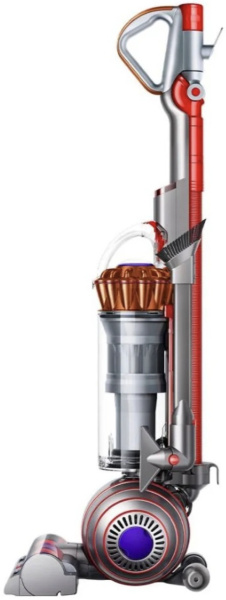 Dyson Ball Animal Multi-floor