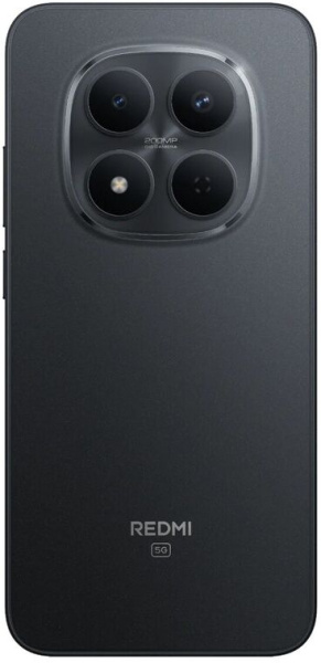 redmi note 15 Pro 5G 5