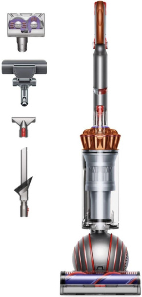 Dyson Ball Animal Multi-floor 3