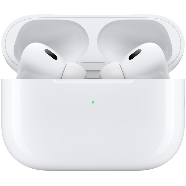 Наушники Apple AirPods Pro 2 4
