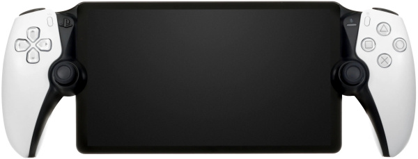 PS Portal white 2