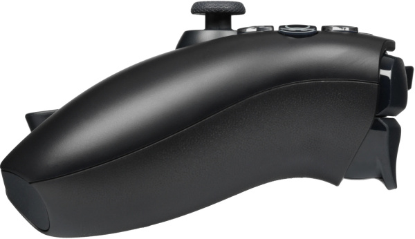 PS Portal black 5