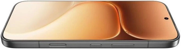 Honor 600 Pro ч  5