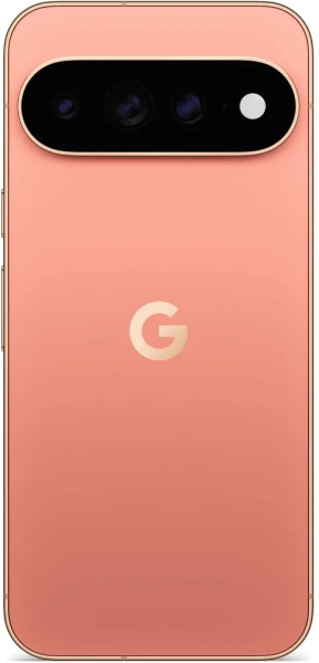 11 Pro XL р 3