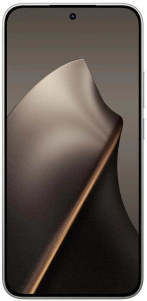Xiaomi 15T Pro серый 1