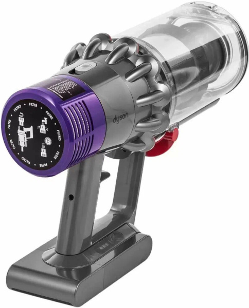 Dyson Cyclon Absolute Nickel-Copper 4 (1)