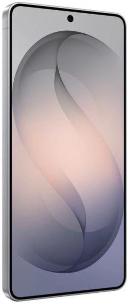 Samsung Galaxy S26 Ultra 256 ГБ Silver Shadow 4