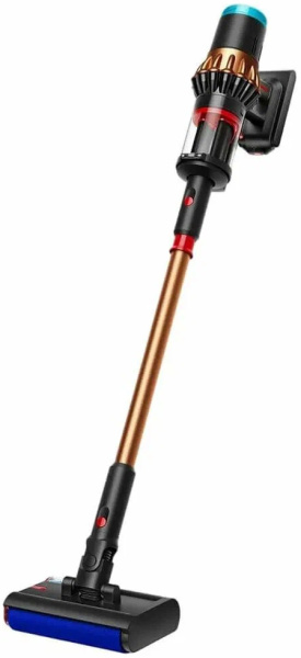 Dyson V16 DS60 Piston Animal SV53-A 4