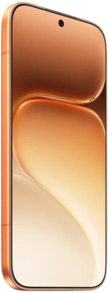 Honor 600 Pro о 3