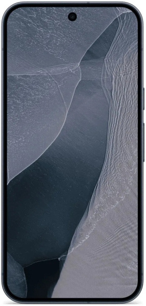 11 Pro XL ч 2