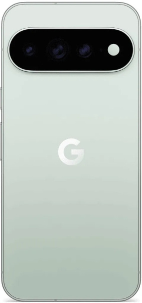 11 Pro XL м 3