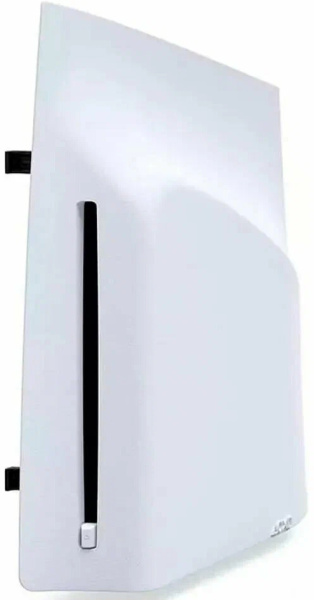 дисковод для Sony Disc Drive для playstation 5 slimpro