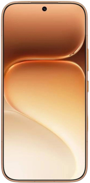 Honor 600 Pro о 2